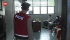 VIDEO: Sekolah di Medan Gelar Pembelajaran Tatap Muka