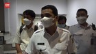 VIDEO: 610 Sekolah DKI Uji Coba Belajar Tatap Muka 30 Agustus
