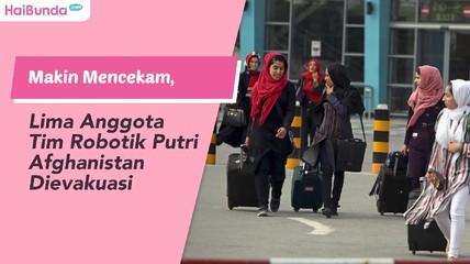 Detik Network