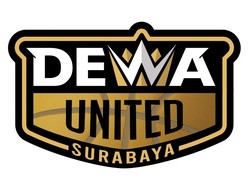 Di Sela TC Bali, Dewa United Gelar Aksi Sosial