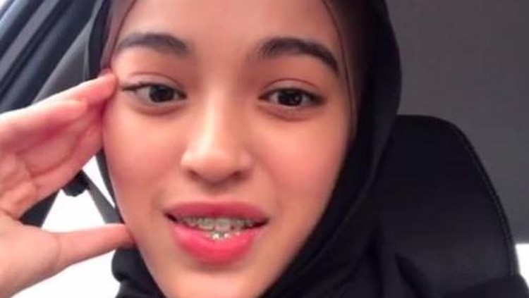 Viral Gadis Bernama Unik Nur Queen Sayang Viral Gadis Bernama Unik Nur Queen Sayang