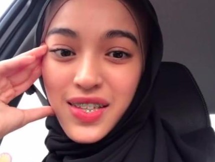 Terpopuler: Merek Ponsel yang Tak Bisa Pakai WhatsApp - Syarat Vaksin Pfizer untuk Anak 12+