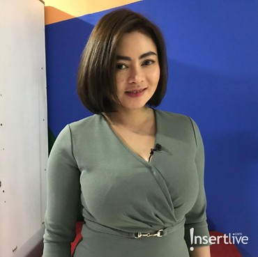 Dua Kali Gagal Berumah Tangga, Vitalia Shesya Akan Nikah Lagi dengan Pengusaha