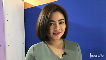 img-title Dua Kali Gagal Berumah Tangga, Vitalia Shesya Akan Nikah Lagi dengan Pengusaha