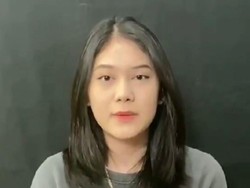 Merasa Bersalah, Fajri UN1TY Putus Cinta dari Chika JKT48