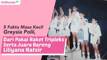Detik Network
