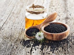 Berpotensi Jadi Obat COVID-19 & Badai Sitokin, Cek Fakta Habbatussauda