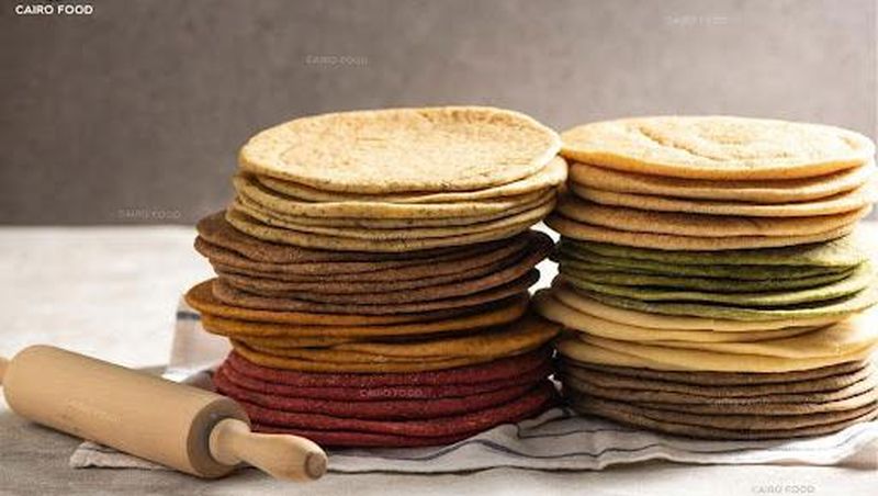 Cairo Food adalah sebuah perusahaan kuliner Tanah Air yang memproduksi ratusan jenis bumbu, rempah serta kuliner lokal maupun impor dengan kualitas terbaik.