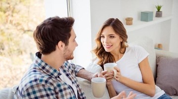 TIPS SEKS NYAMAN UNTUK BUNDA YANG MENDERITA ENDOMETRIOSIS