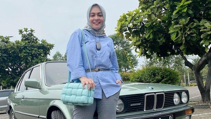 Detik Network