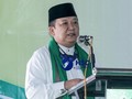 Langkas Prokes, Panitia Resepsi Famili Bupati Jember Didenda