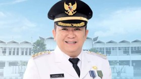 Kronologi Riuh Bupati Jember Terima Honor Pemakaman Covid-19