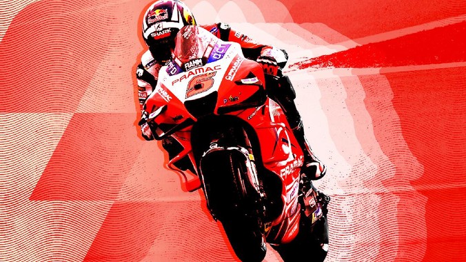 Fabio Quartararo juara di MotoGP Inggris 2021 mengungguli Alex Rins dan Aleix Espargaro di Silverstone, Minggu (29/8). Sampai jumpa di live report berikutnya.