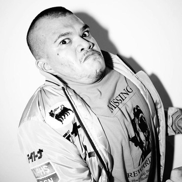 Sosok Debi Ceper Pelawak yang Dilaporkan Siswi SMP Jambi karena Dugaan Pelecehan