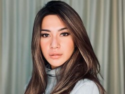 Dita Fakhrana Digugat Cerai Suami!