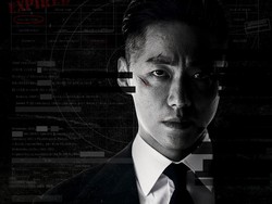 5 Fakta The Veil, Drakor yang Telan Biaya Produksi hingga Rp 139 M