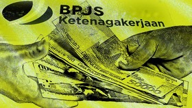 Cara Mencairkan JHT BPJS Ketenagakerjaan di Musim PHK