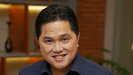 Detik Network