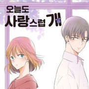 Bukan Cuma Bikin Baper, 5 Rekomendasi Cerita Webtoon Ini Bakal Bikin Kamu Nggak Berhenti Ngakak