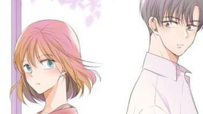 Bukan Cuma Bikin Baper, 5 Rekomendasi Cerita Webtoon Ini Bakal Bikin Kamu Nggak Berhenti Ngakak