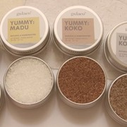 4 Brand Skincare Lokal yang Gunakan Bahan Organik, Mulai dari Rp20 Ribuan Aja!