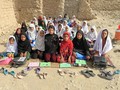 6 Aturan Taliban yang Kekang Perempuan Afghanistan