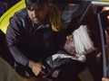 Taliban Pernah Bebaskan Napi ISIS-K Pelaku Bom Bandara Kabul