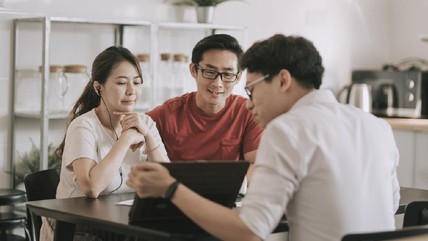 Detik Network