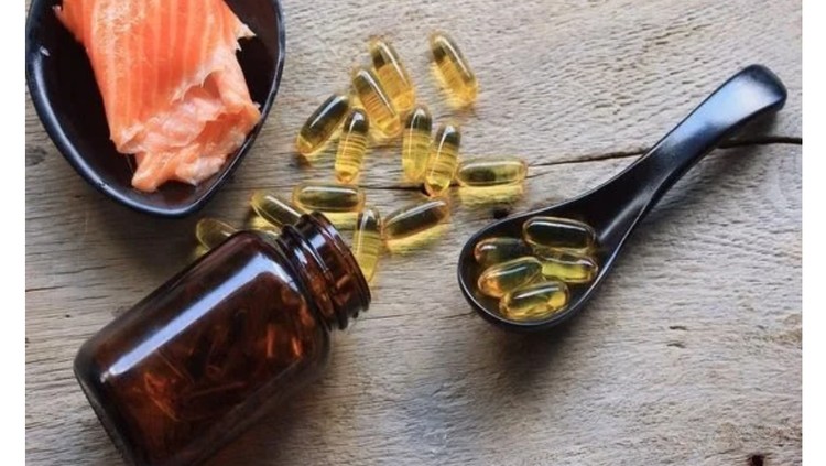 Asam lemak omega-3 dikenal memiliki segudang manfaat untuk anak. Untuk itu, Bunda bisa memenuhi kebutuhan omega 3 dalam bentuk olahan makanan atau suplemen.