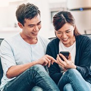 4 Kesalahan Media Sosial yang Ancam Hubunganmu dengan Pasangan, Bikin Nggak Harmonis!
