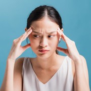 Ramai Dikabarkan Resesi Ekonomi Bakal Terjadi, Memangnya Apa yang Akan Terjadi pada Warga RI?