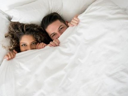 5 Tips Seks saat Bunda Didiagnosis Endometriosis: Minim Nyeri dan Tetap Nyaman