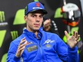 Mir Heran Dihukum Usai Tabrak Miller di MotoGP Amerika