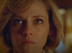 Secuil Kesedihan Putri Diana dalam Trailer Spencer