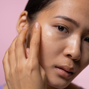 img-title MS Glow Punya Spot Treatment yang Janjikan Hasil dalam 14 Hari