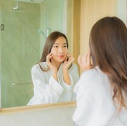 Tak Perlu Malu, Permasalahan Kulit Ini Wajar untuk Dialami