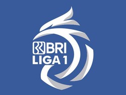 Borneo FC Tutup Liga 1 2024-2025 dengan Kemenangan, Pecundangi Persik 2-1