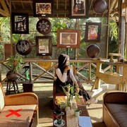 Pecinta Kopi, Nikmati Kopi Nusantara dengan 5 Wisata Tematik Kopi Ini
