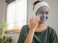 7 Rekomendasi Bahan Masker Wajah Organik untuk Jerawat