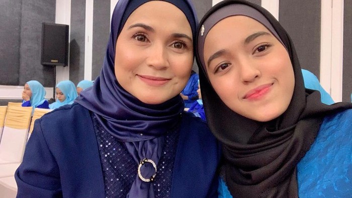 Queen Sayang
