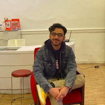 Kini Jadi Duda Keren, Reza DA Cari Jodoh Wanita Berstatus Janda