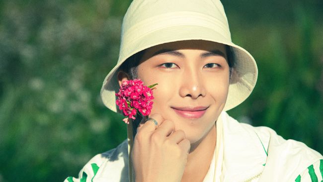 Untuk kelima kalinya, MV Boyband BTS catatkan lebih dari 1 miliar views di Youtube.