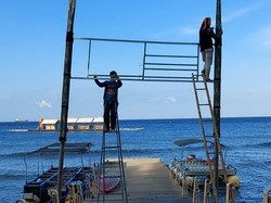 Destinasi Wisata di Banyuwangi Tutup Sebulan, Begini Kondisinya