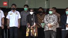 VIDEO: Mensos Kirim Paket Bansos Ke 519 Kabupaten-Kota