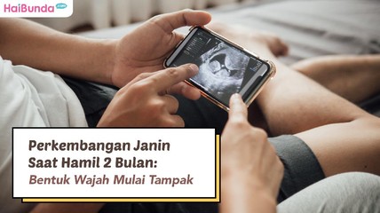 Detik Network