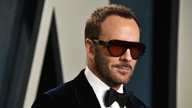 img-title Tom Ford Raup 'Cuan' Rp15,6 T Usai Jual Merek Fashion Miliknya