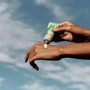 Perawatan Tubuh yang Dapat Sejukkan Diri di Musim Panas