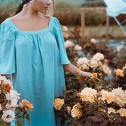 Selain Warna Netral, Ini Deretan Warna yang Wajib Kamu Punya untuk Tampil Stylish