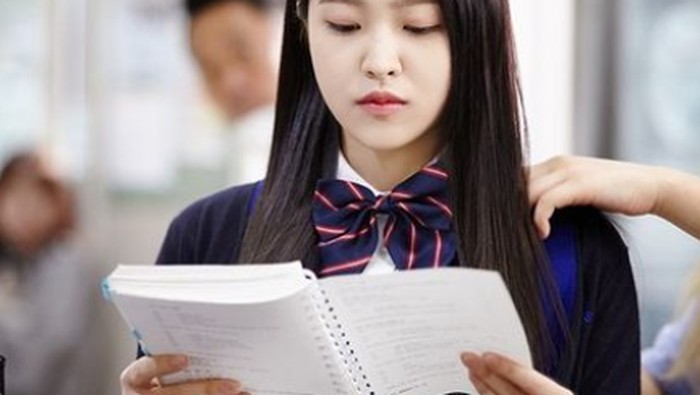 5 Idol K-Pop yang Melebarkan Sayap di Dunia Akting, ada Yeri Red Velvet!