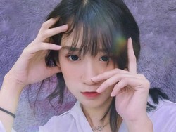 Pengakuan Fiki Un1ty soal Status Hubungan dengan Ara eks JKT48